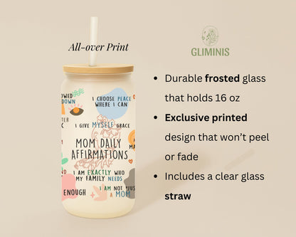 Ultimate New Mom Box