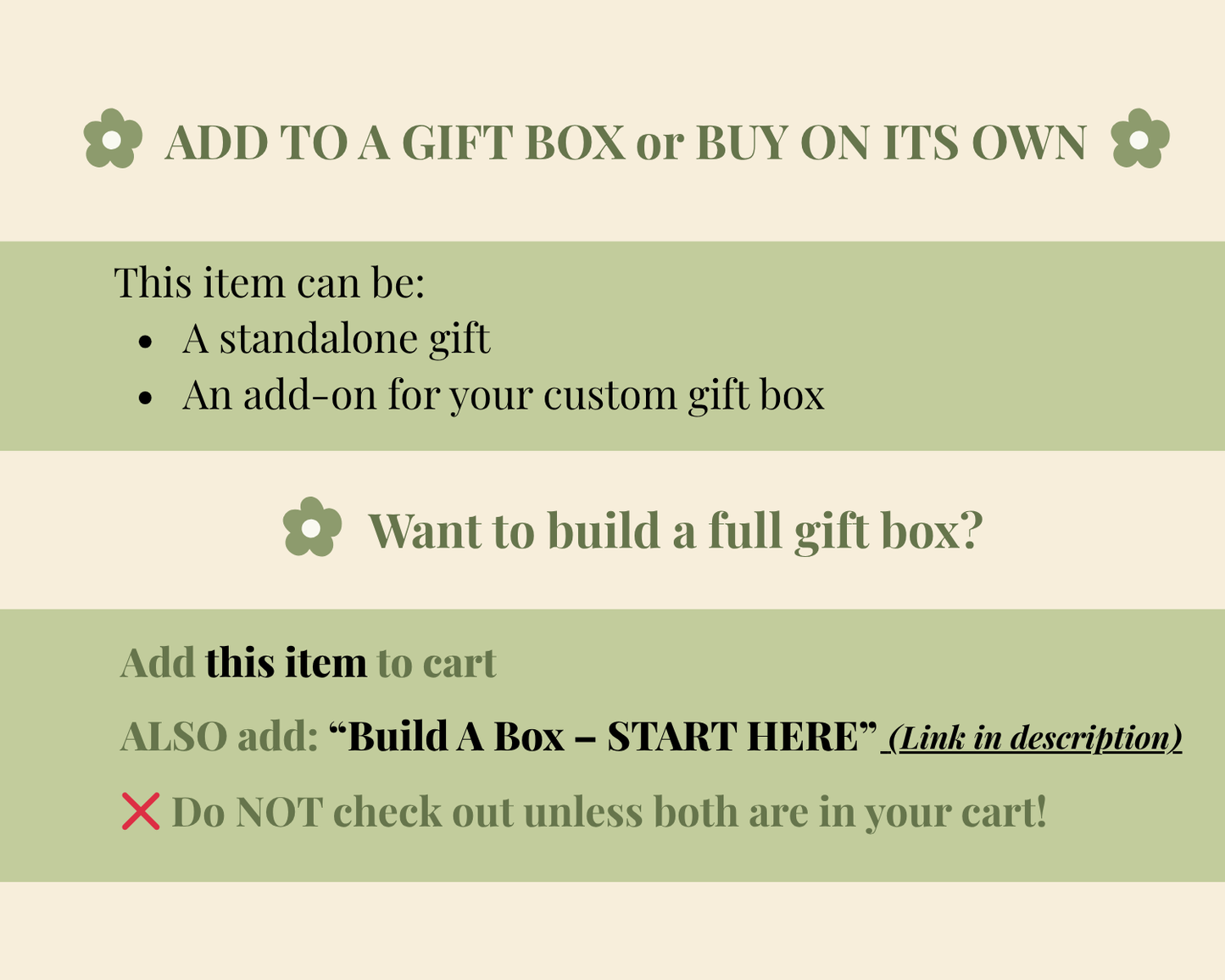 Custom Emotional Support Toy