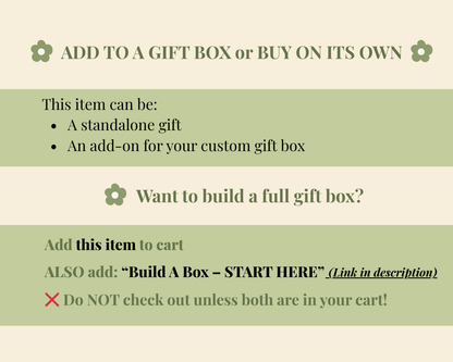 Custom Emotional Support Toy