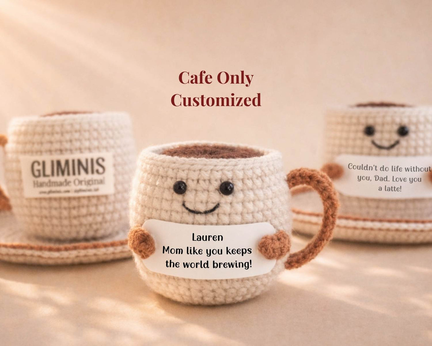 Ultimate New Mom Box