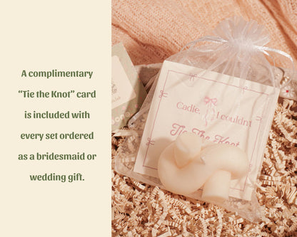 Pink Coquette Gift Set