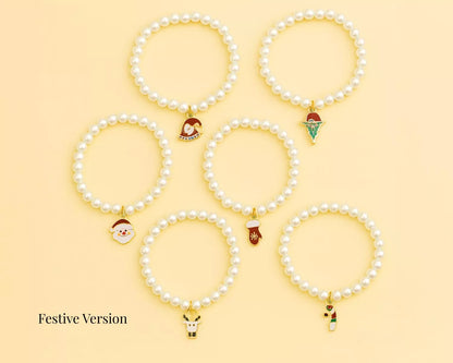 Bracelet for Teen/Tween
