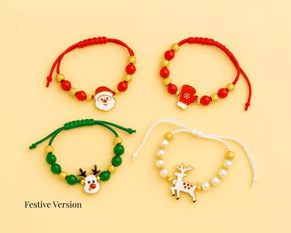 Bracelet for Teen/Tween