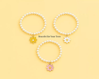 Bracelet for Teen/Tween
