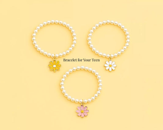 Bracelet for Teen/Tween