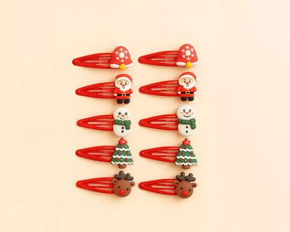 Christmas Teen Gift Box