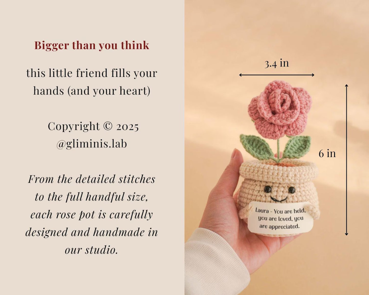 Ultimate Box for Mom
