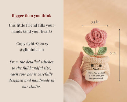 Ultimate Box for Mom