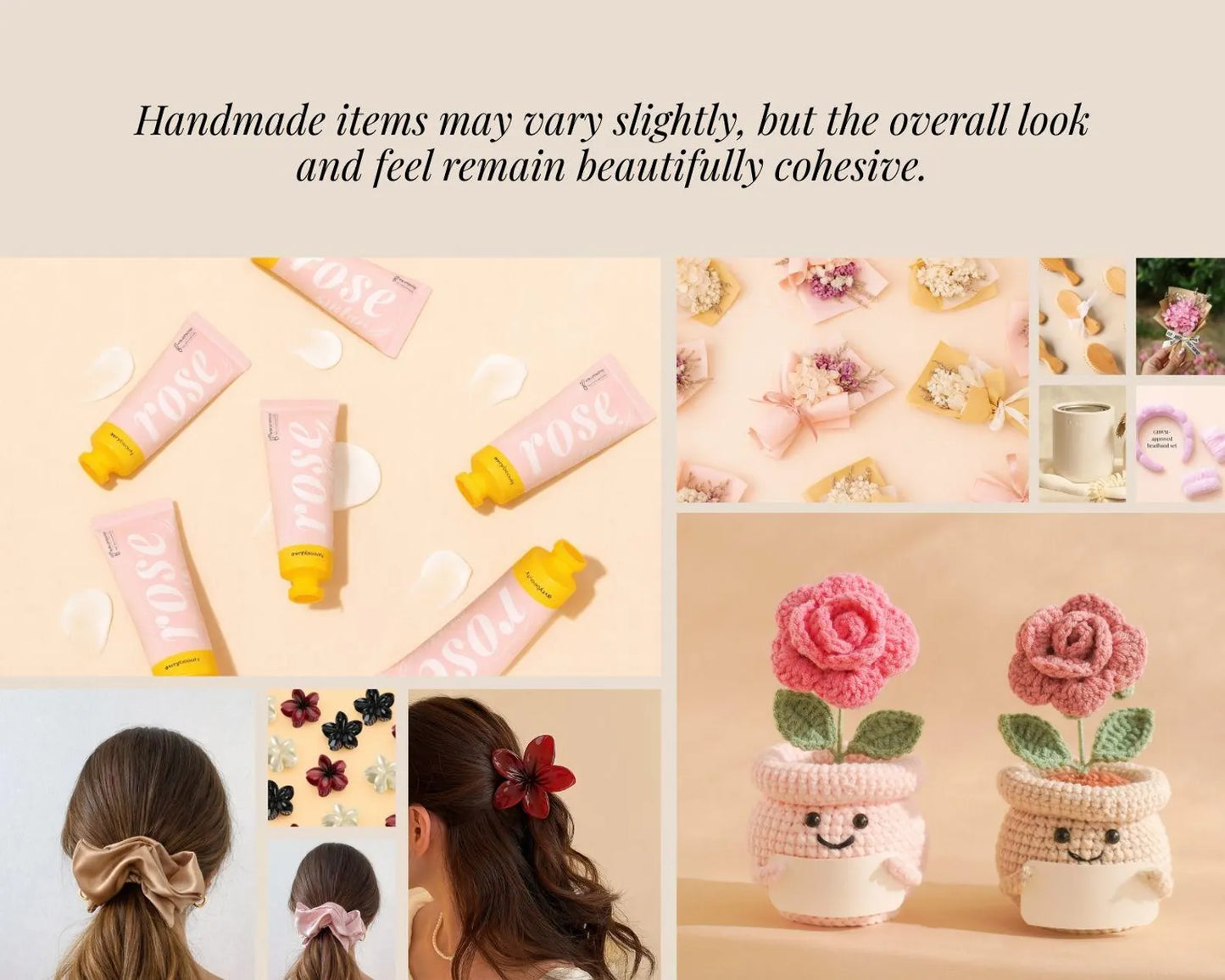 Ultimate Box for Mom