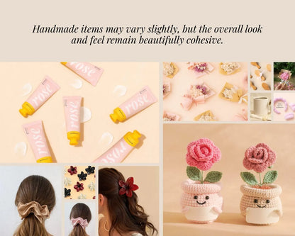 Ultimate Box for Mom