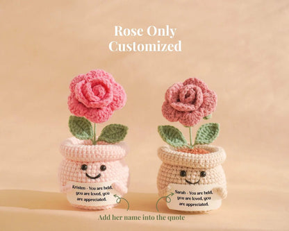 Ultimate Box for Mom