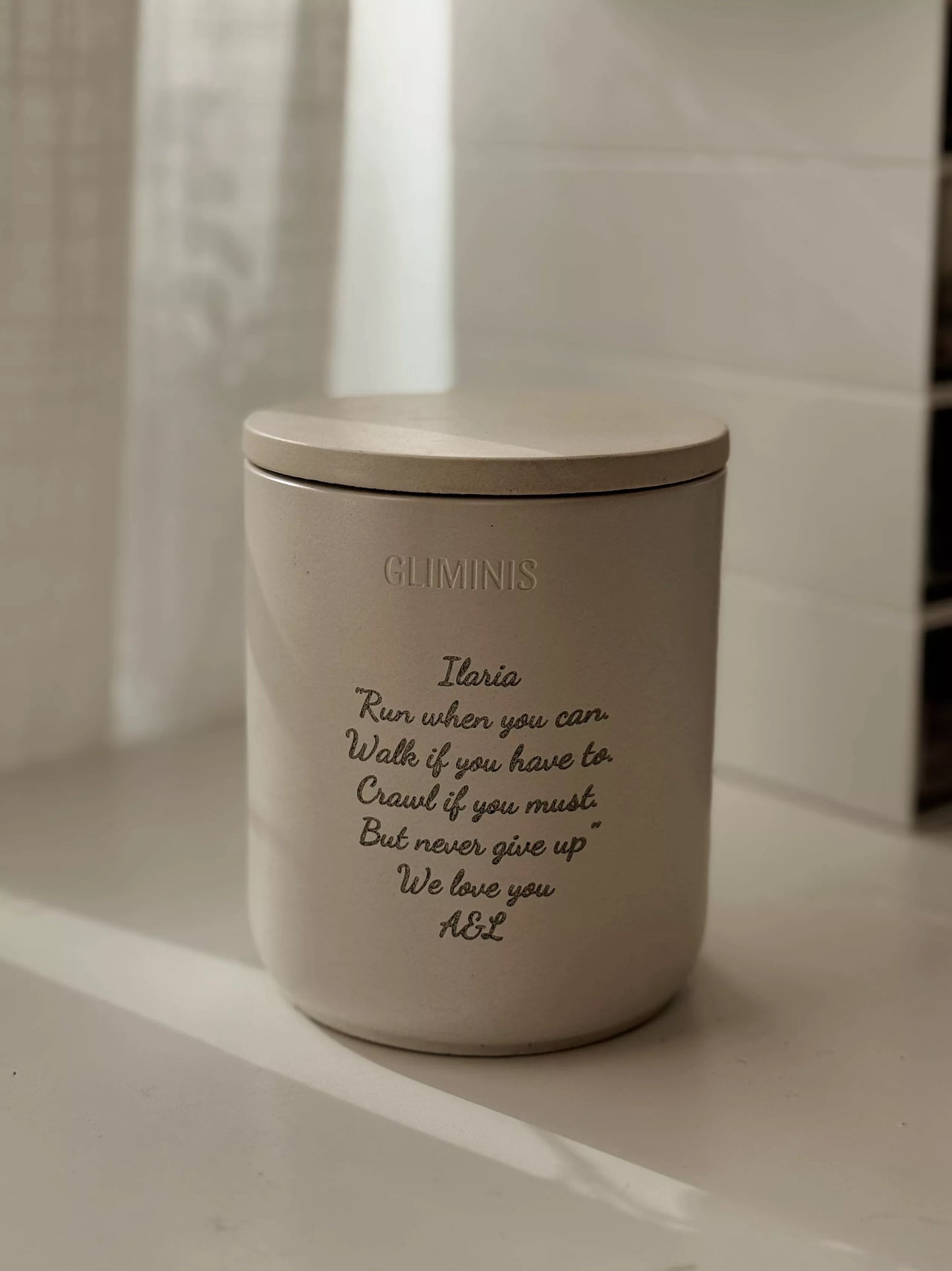 Ultimate Christmas Gift Box