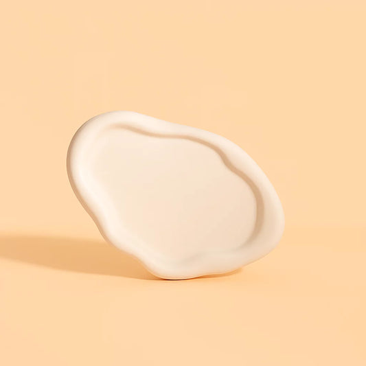 Pure Lush Catchall Tray