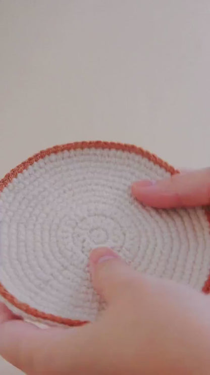 Custom "Espresso" Cup