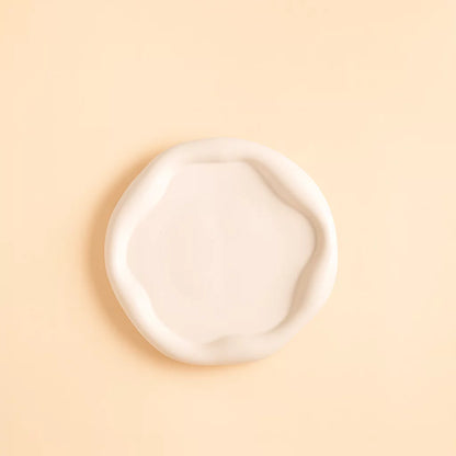 Pure Lush Catchall Tray