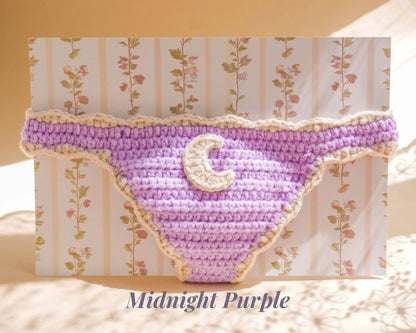 Bookini Bookmark