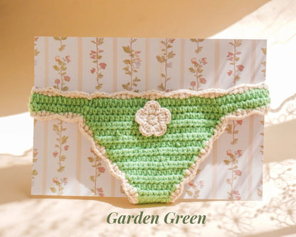 Bookini Bookmark
