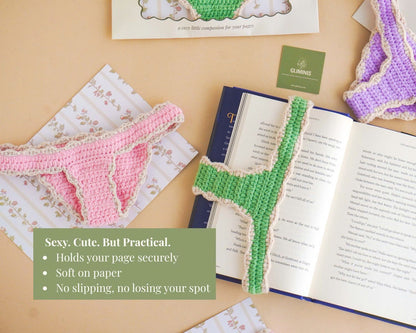 Exclusive Author Note Book Gift
